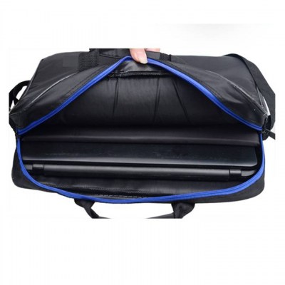 Laptop-Bag-For-Daily-Use (1)